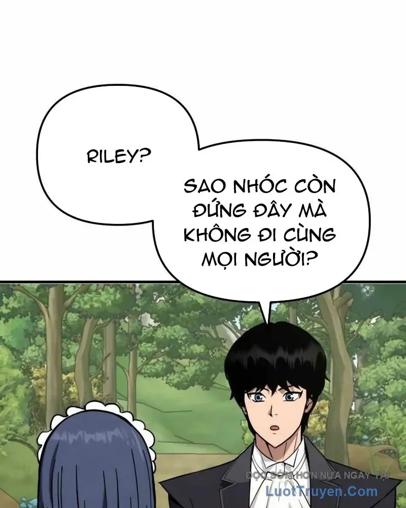 Siêu Cấp Quản Gia Chap 14 - Next Chap 13