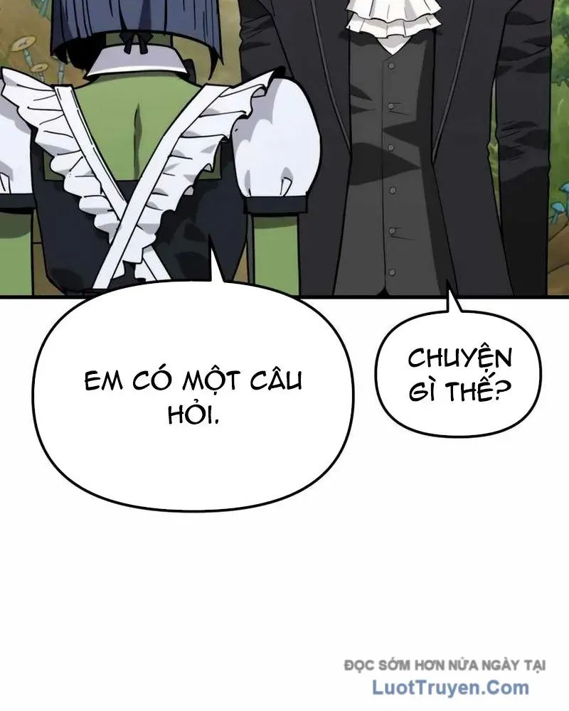 Siêu Cấp Quản Gia Chap 14 - Next Chap 13