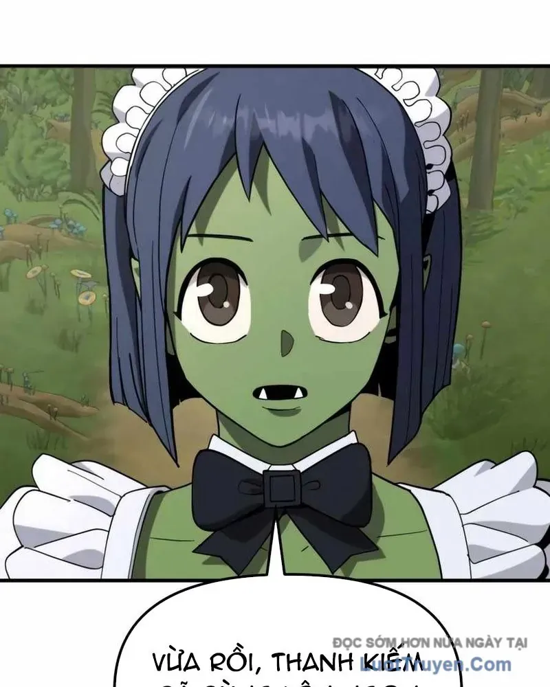 Siêu Cấp Quản Gia Chap 14 - Next Chap 13