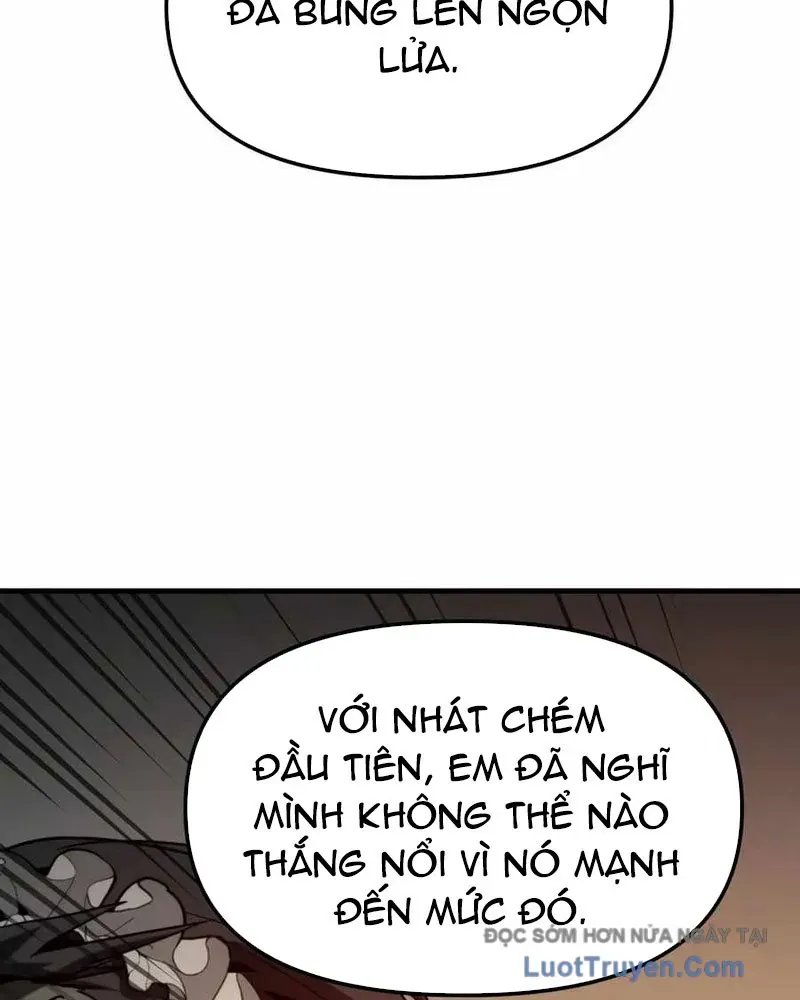 Siêu Cấp Quản Gia Chap 14 - Next Chap 13