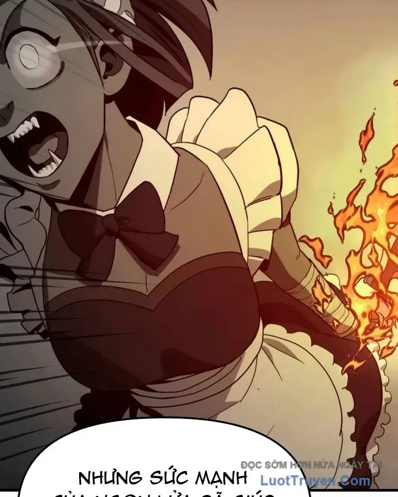 Siêu Cấp Quản Gia Chap 14 - Next Chap 13