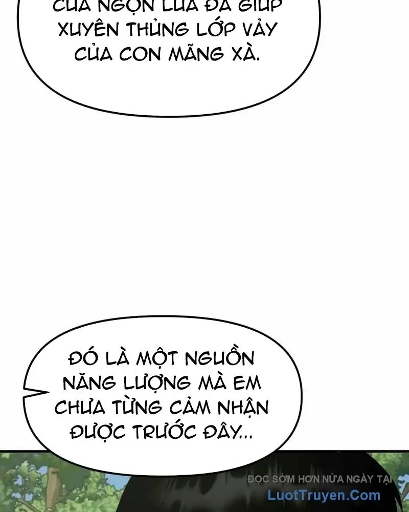 Siêu Cấp Quản Gia Chap 14 - Next Chap 13