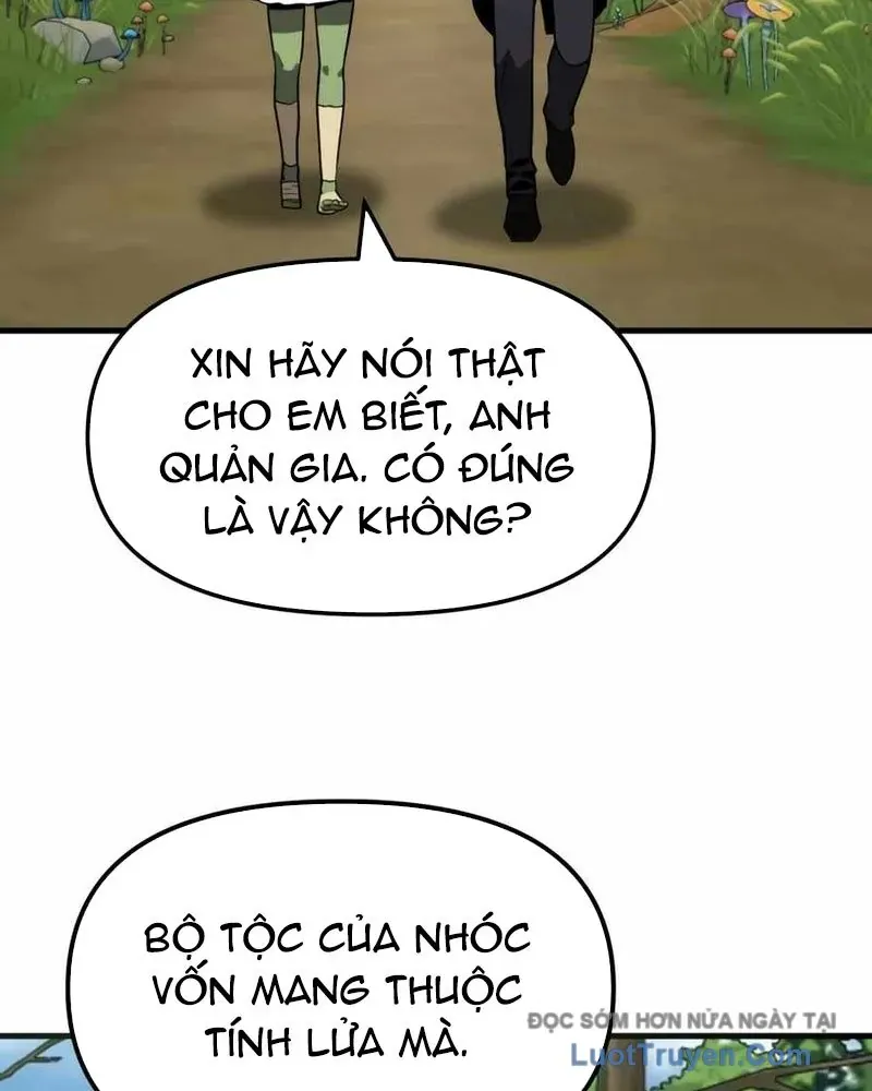 Siêu Cấp Quản Gia Chap 14 - Next Chap 13