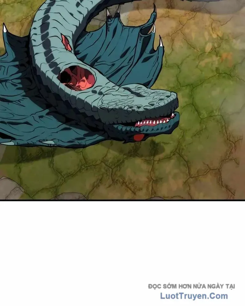 Siêu Cấp Quản Gia Chap 14 - Next Chap 13