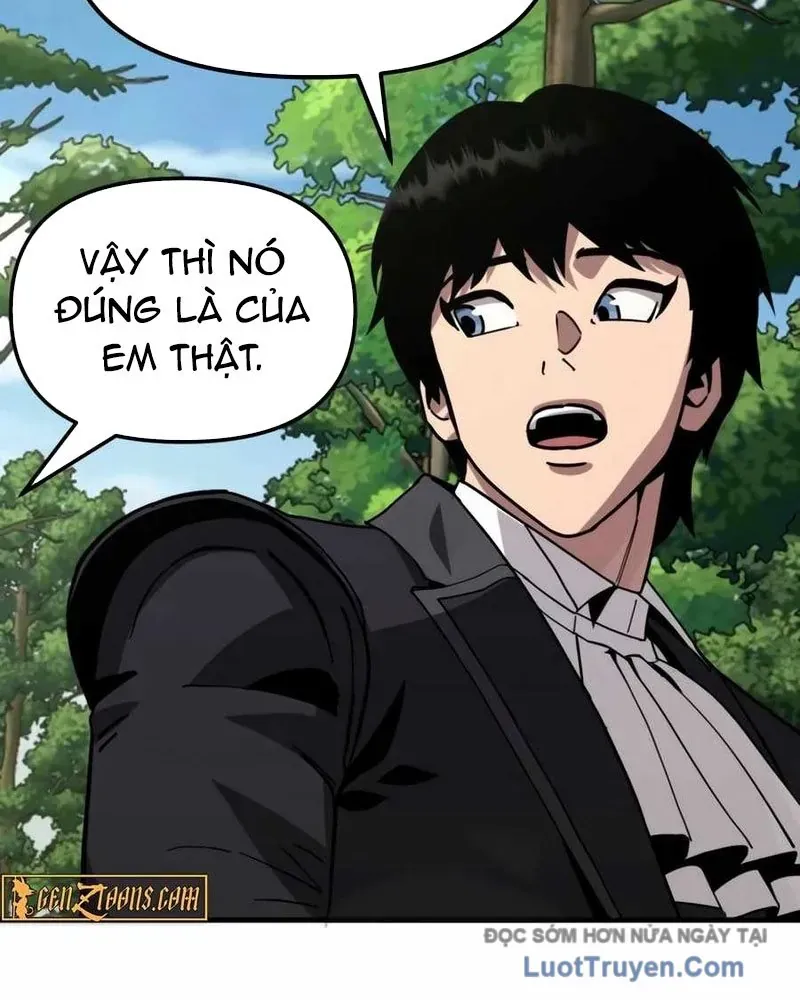 Siêu Cấp Quản Gia Chap 14 - Next Chap 13