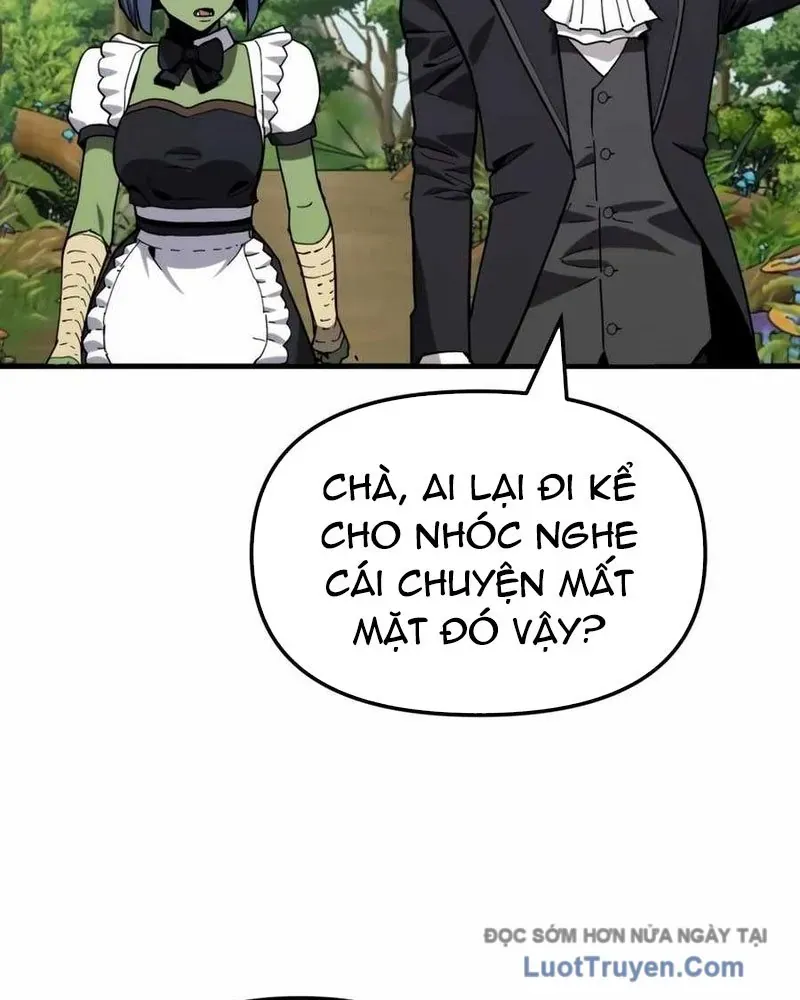 Siêu Cấp Quản Gia Chap 14 - Next Chap 13