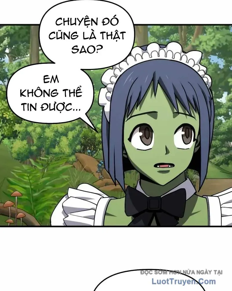 Siêu Cấp Quản Gia Chap 14 - Next Chap 13