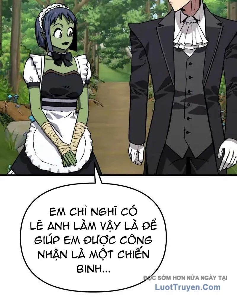 Siêu Cấp Quản Gia Chap 14 - Next Chap 13