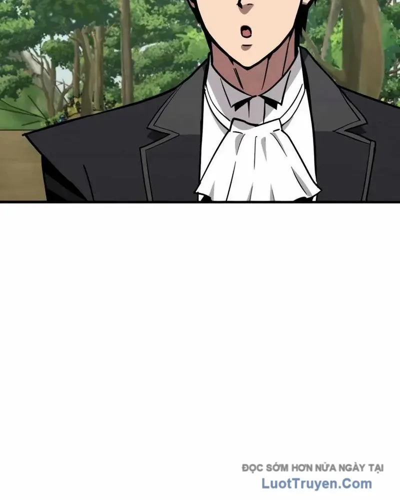 Siêu Cấp Quản Gia Chap 14 - Next Chap 13