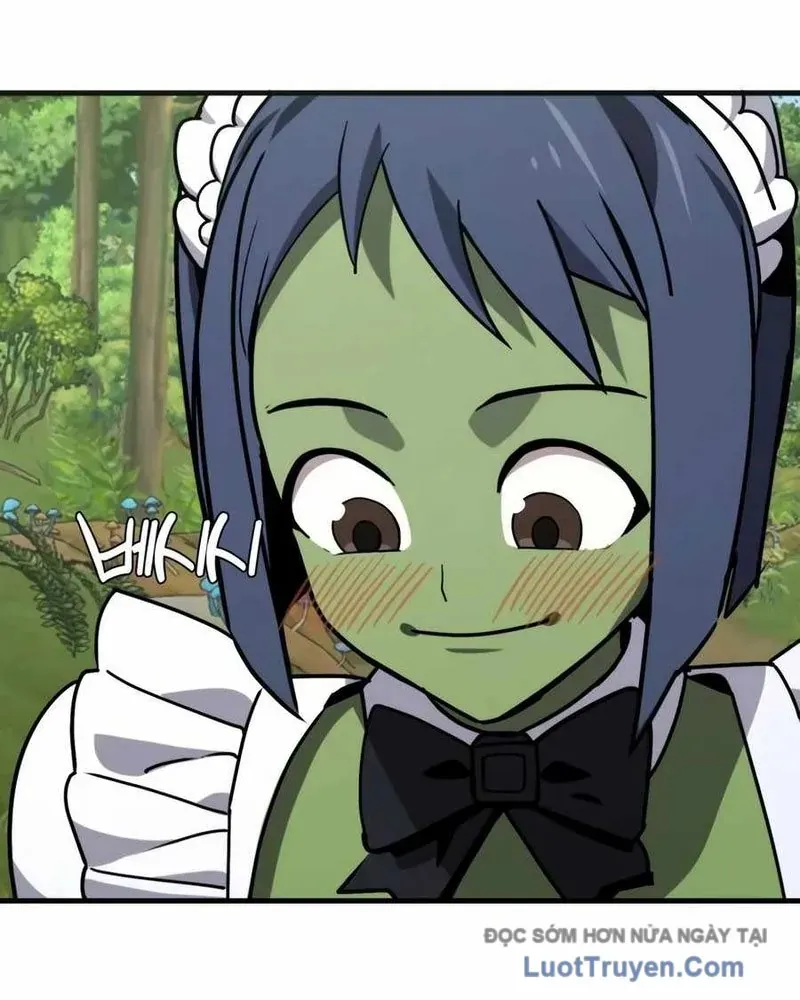 Siêu Cấp Quản Gia Chap 14 - Next Chap 13