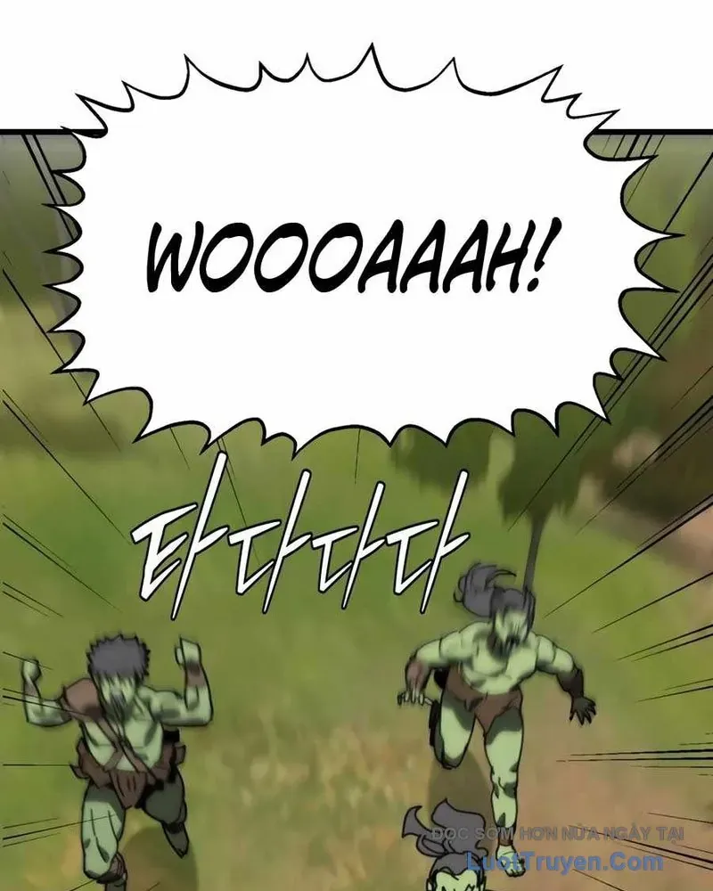 Siêu Cấp Quản Gia Chap 14 - Next Chap 13