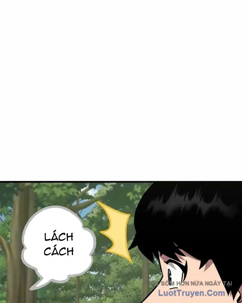 Siêu Cấp Quản Gia Chap 14 - Next Chap 13