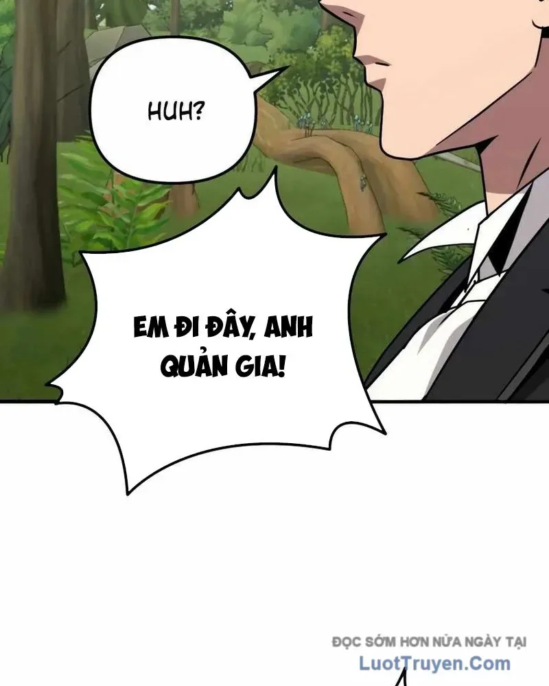 Siêu Cấp Quản Gia Chap 14 - Next Chap 13