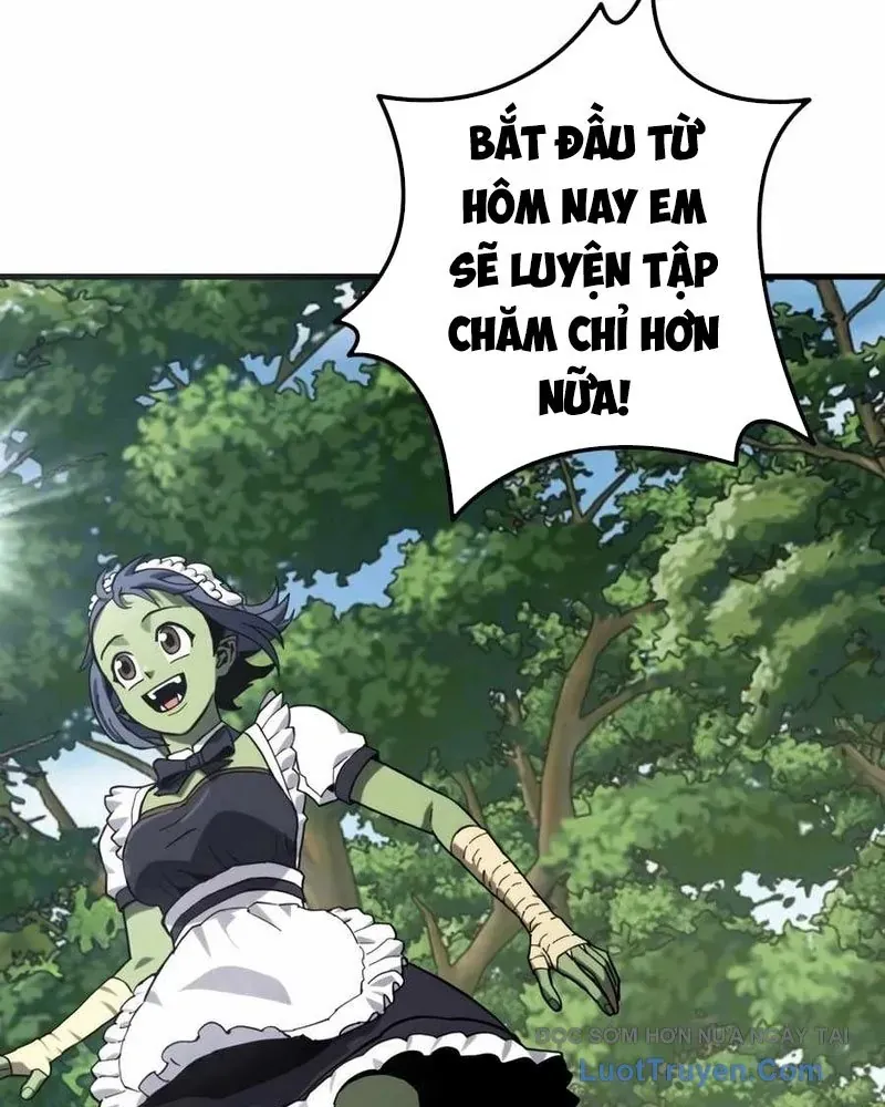 Siêu Cấp Quản Gia Chap 14 - Next Chap 13