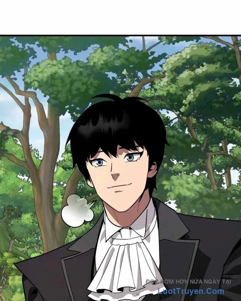 Siêu Cấp Quản Gia Chap 14 - Next Chap 13