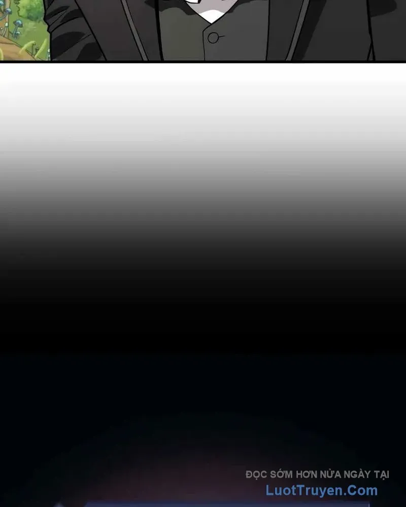 Siêu Cấp Quản Gia Chap 14 - Next Chap 13