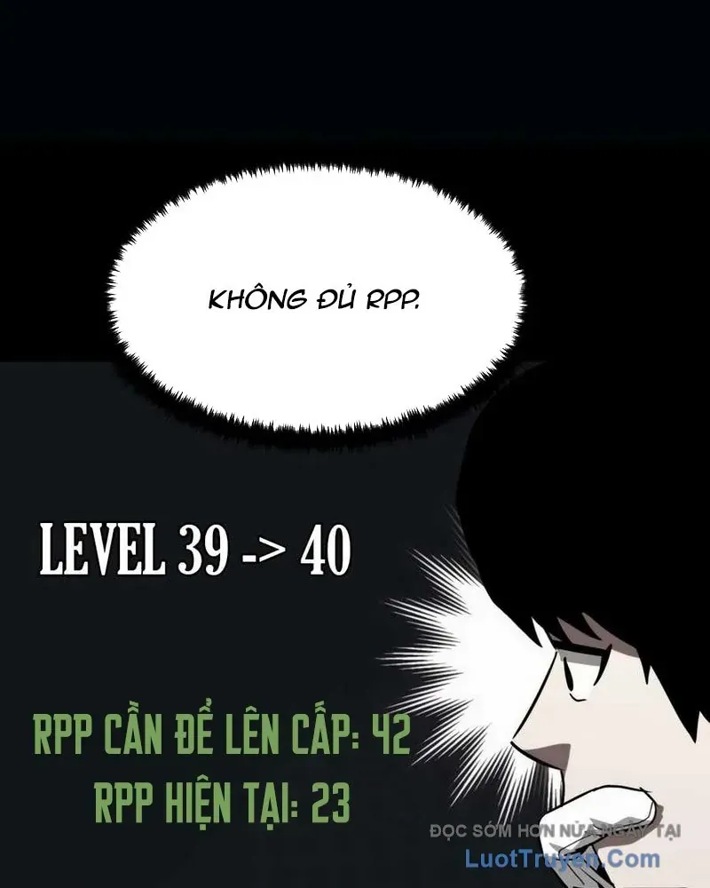 Siêu Cấp Quản Gia Chap 14 - Next Chap 13