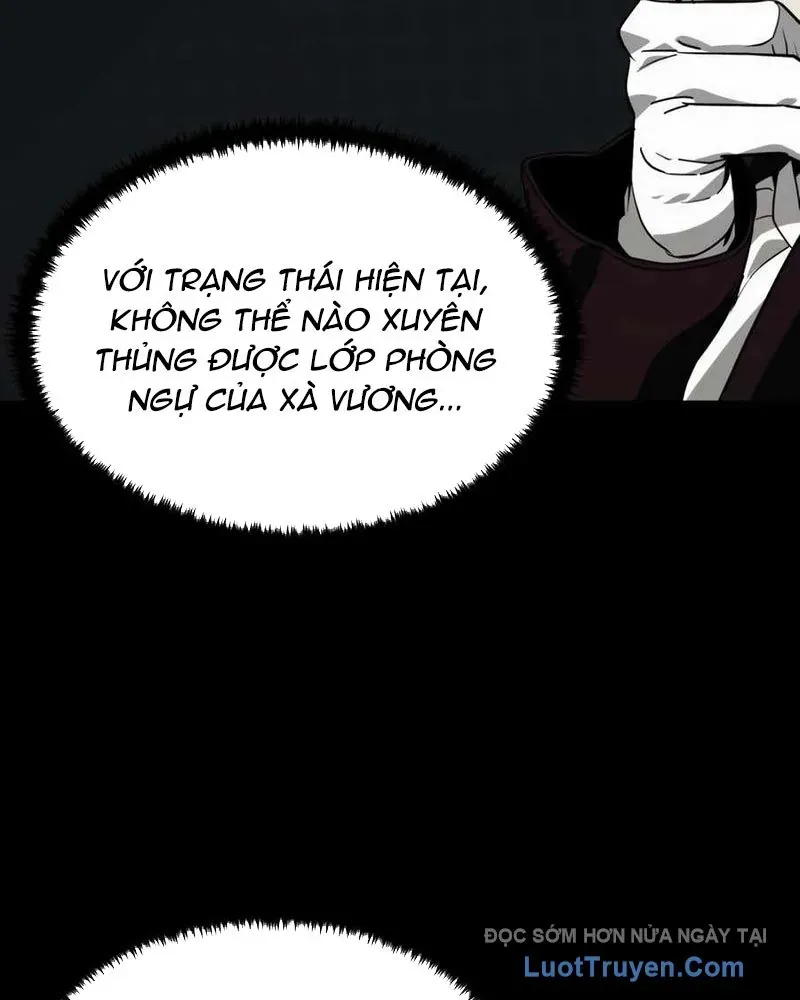 Siêu Cấp Quản Gia Chap 14 - Next Chap 13