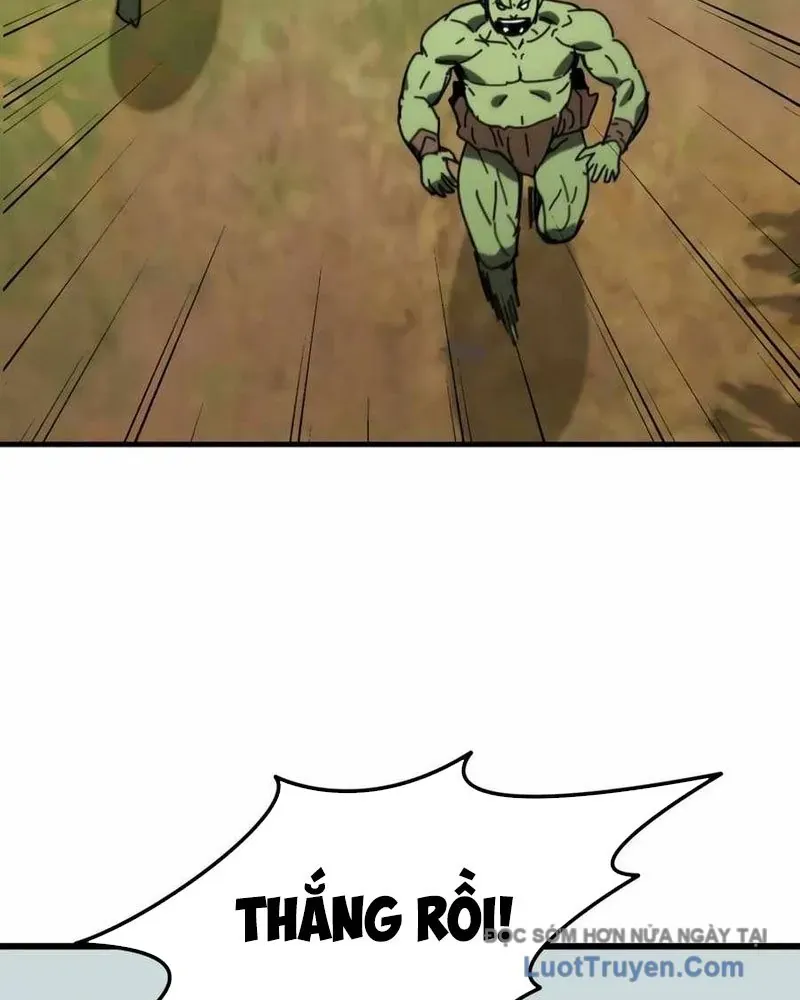 Siêu Cấp Quản Gia Chap 14 - Next Chap 13