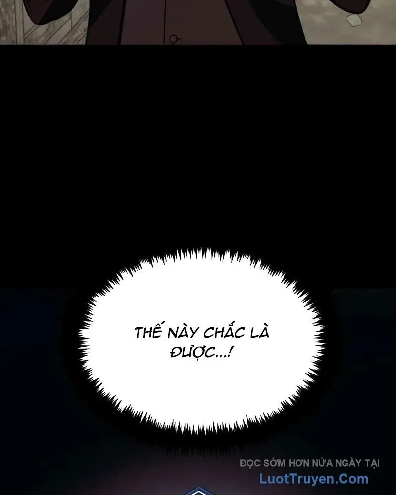 Siêu Cấp Quản Gia Chap 14 - Next Chap 13