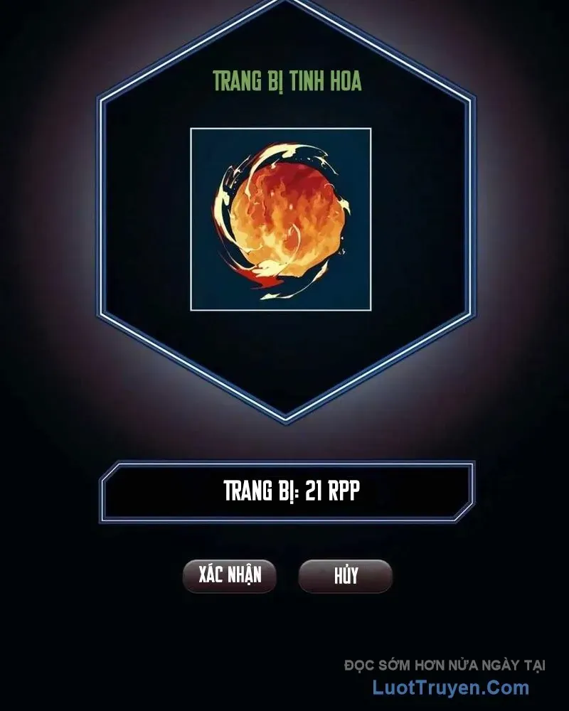 Siêu Cấp Quản Gia Chap 14 - Next Chap 13