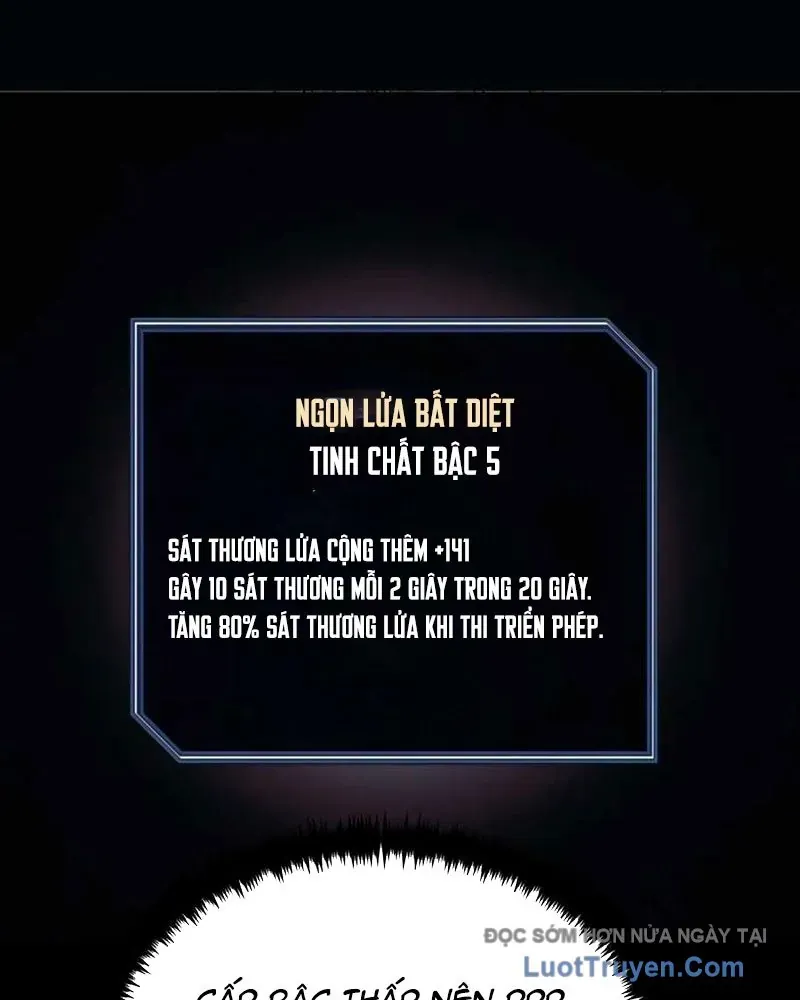 Siêu Cấp Quản Gia Chap 14 - Next Chap 13