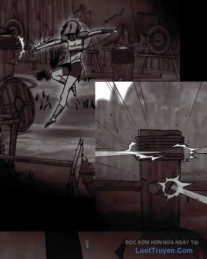 Siêu Cấp Quản Gia Chap 14 - Next Chap 13