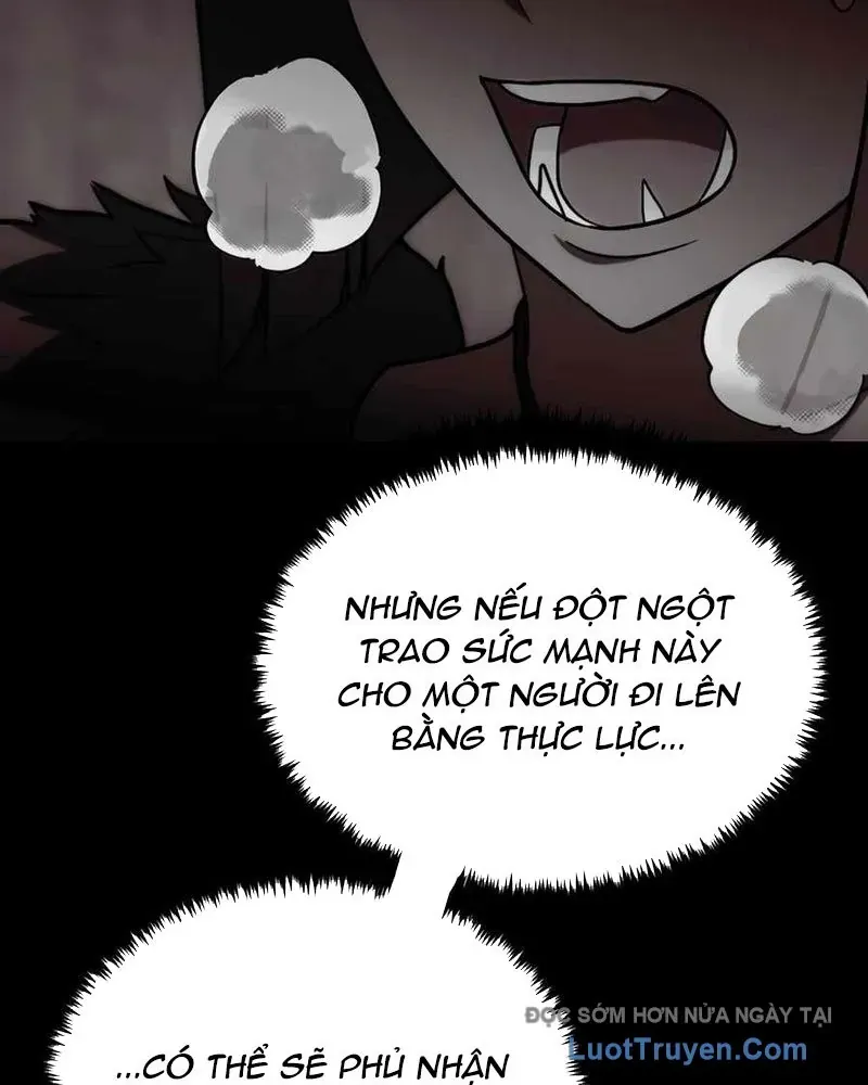 Siêu Cấp Quản Gia Chap 14 - Next Chap 13