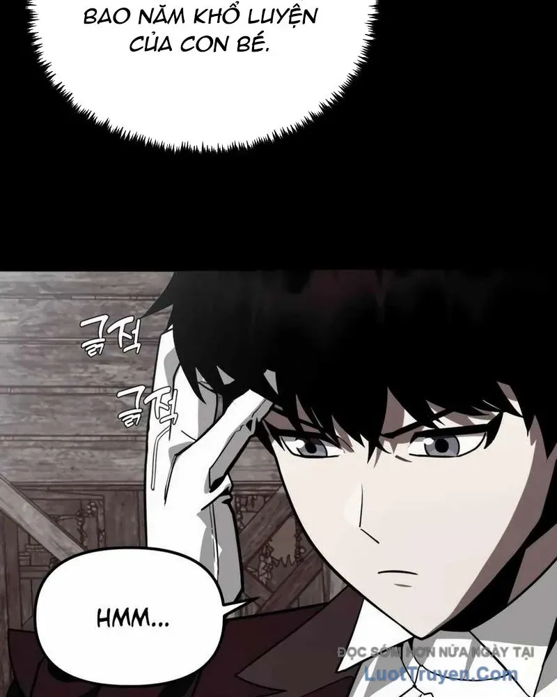 Siêu Cấp Quản Gia Chap 14 - Next Chap 13