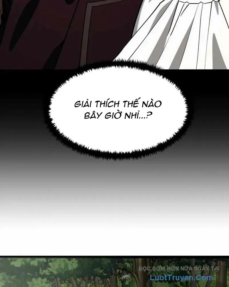 Siêu Cấp Quản Gia Chap 14 - Next Chap 13