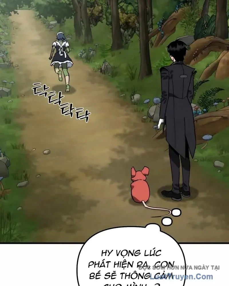 Siêu Cấp Quản Gia Chap 14 - Next Chap 13