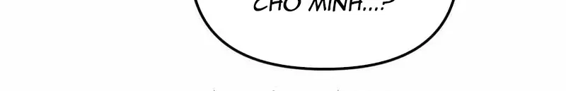 Siêu Cấp Quản Gia Chap 14 - Next Chap 13