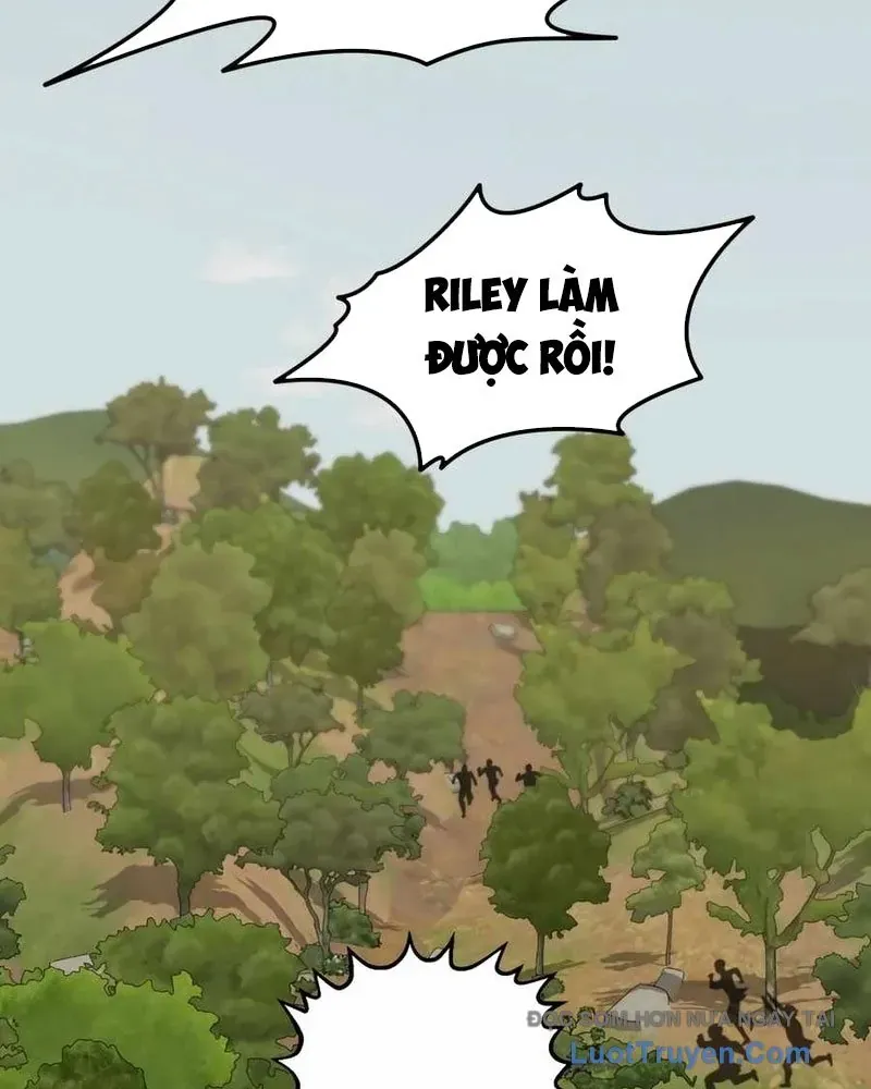 Siêu Cấp Quản Gia Chap 14 - Next Chap 13