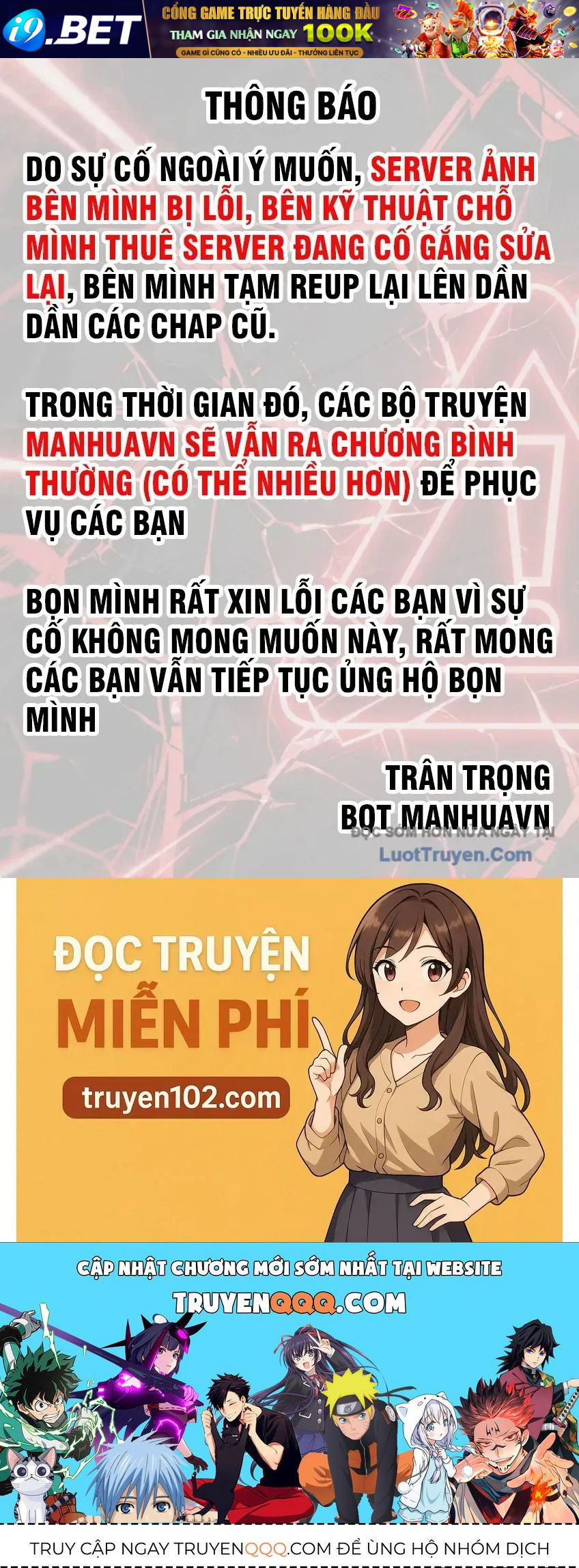 Siêu Cấp Quản Gia Chap 14 - Next Chap 13