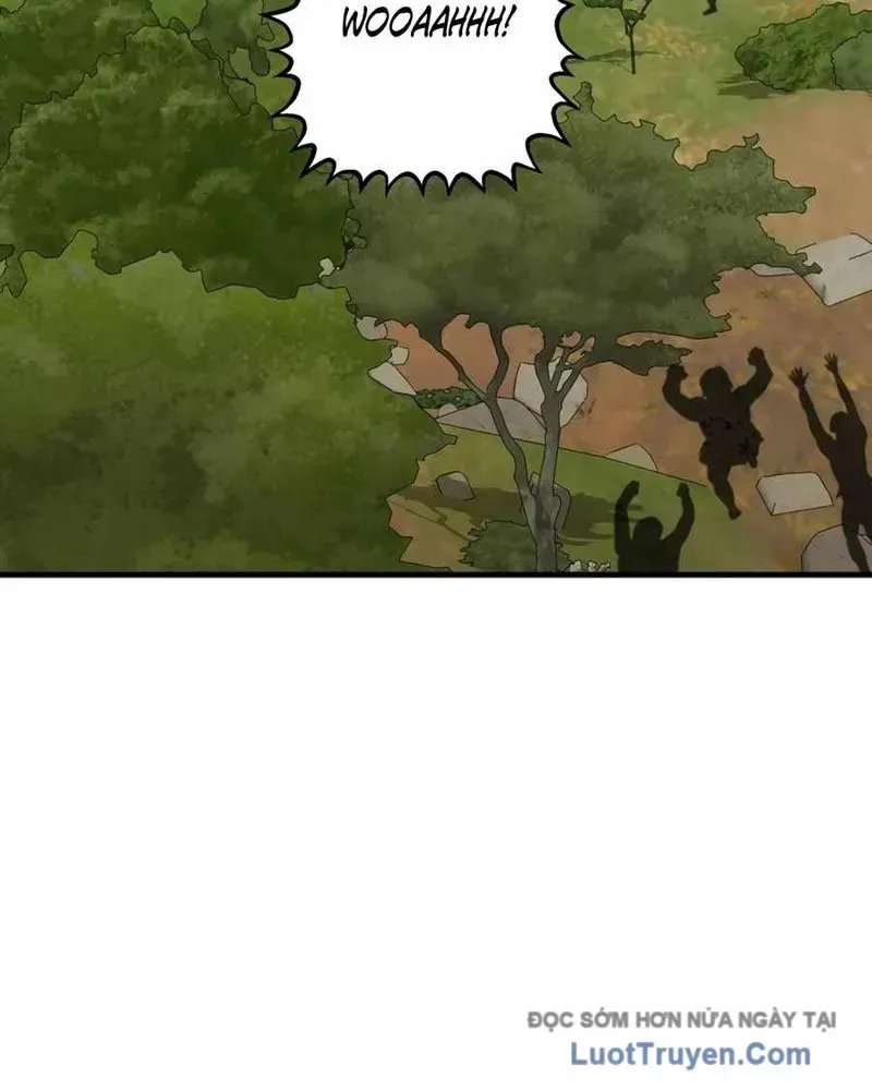 Siêu Cấp Quản Gia Chap 14 - Next Chap 13