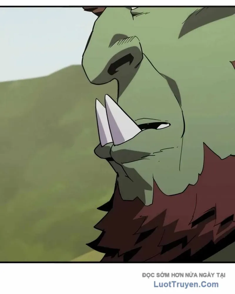 Siêu Cấp Quản Gia Chap 14 - Next Chap 13