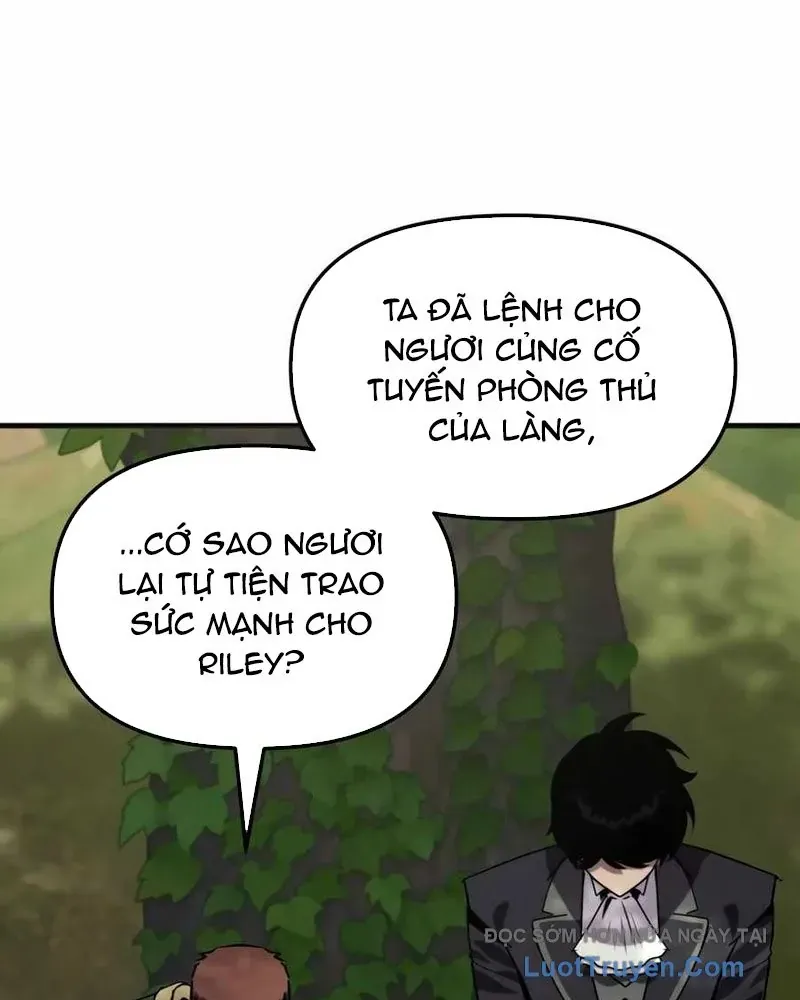 Siêu Cấp Quản Gia Chap 14 - Next Chap 13