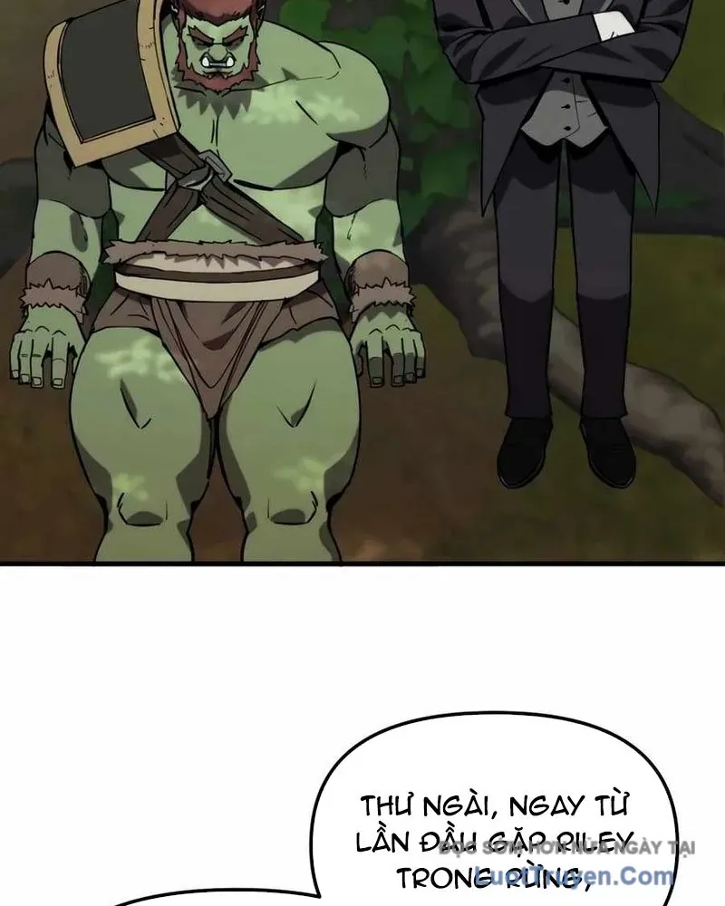 Siêu Cấp Quản Gia Chap 14 - Next Chap 13