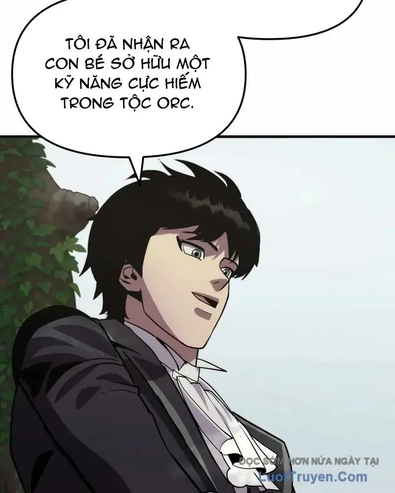 Siêu Cấp Quản Gia Chap 14 - Next Chap 13