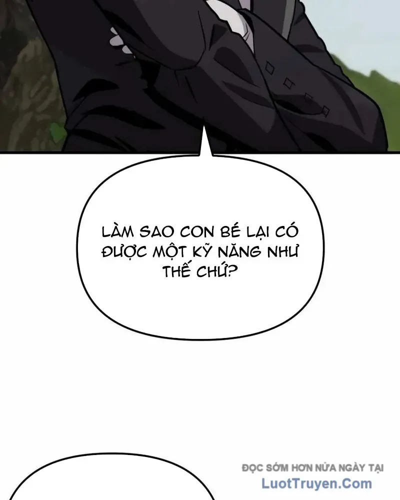 Siêu Cấp Quản Gia Chap 14 - Next Chap 13