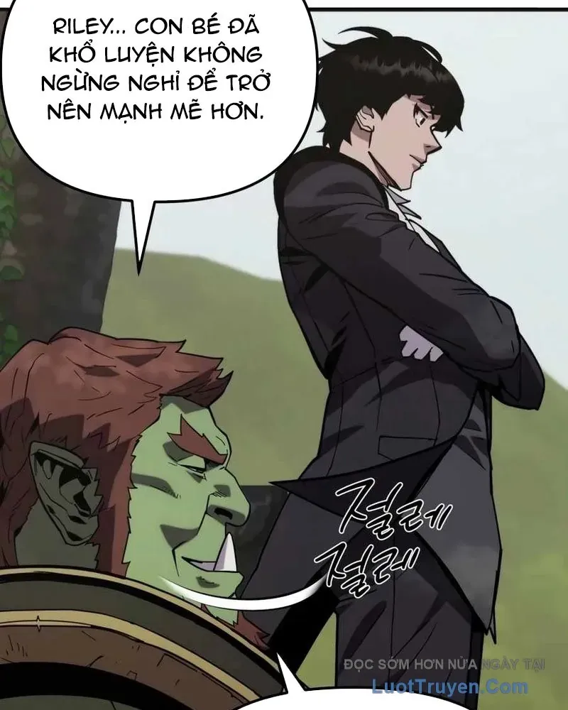 Siêu Cấp Quản Gia Chap 14 - Next Chap 13