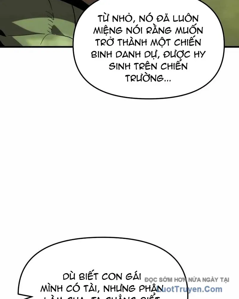 Siêu Cấp Quản Gia Chap 14 - Next Chap 13