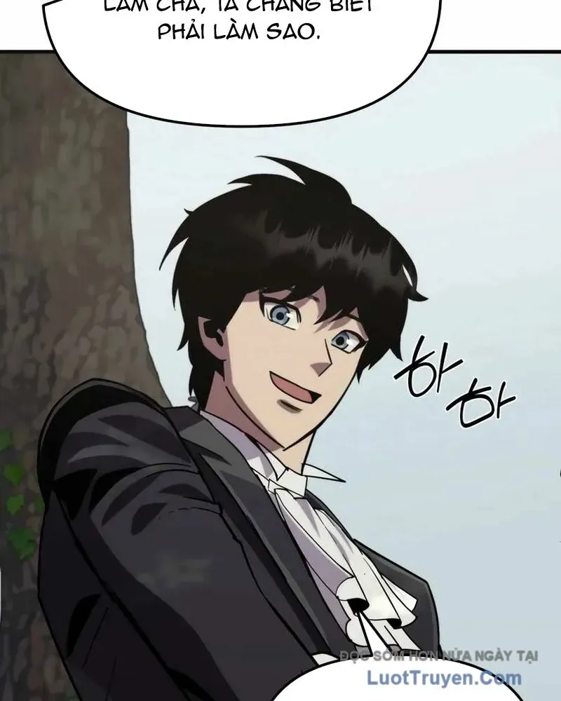 Siêu Cấp Quản Gia Chap 14 - Next Chap 13