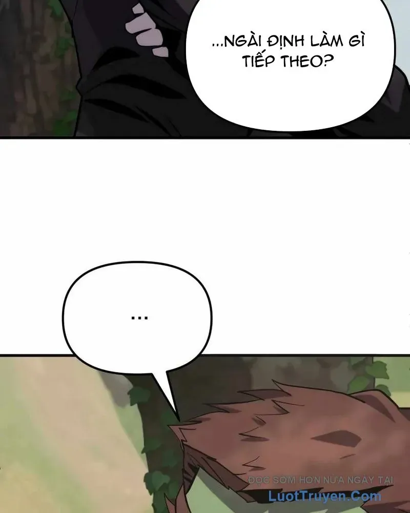 Siêu Cấp Quản Gia Chap 14 - Next Chap 13