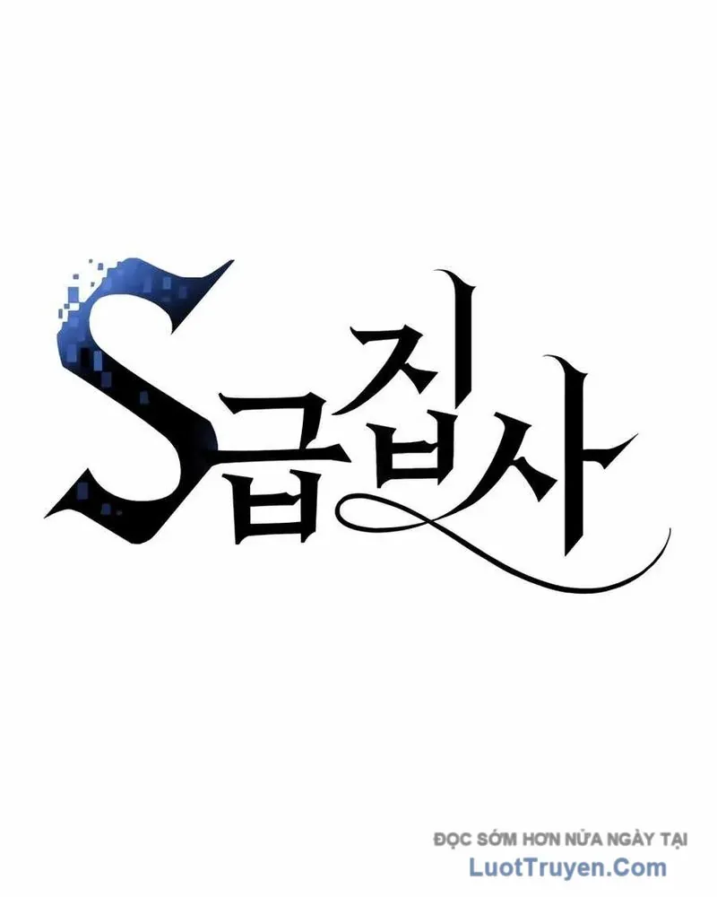 Siêu Cấp Quản Gia Chap 14 - Next Chap 13