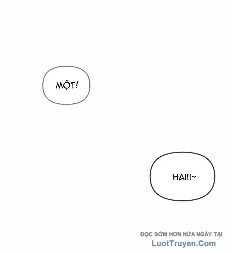 Siêu Cấp Quản Gia Chap 14 - Next Chap 13