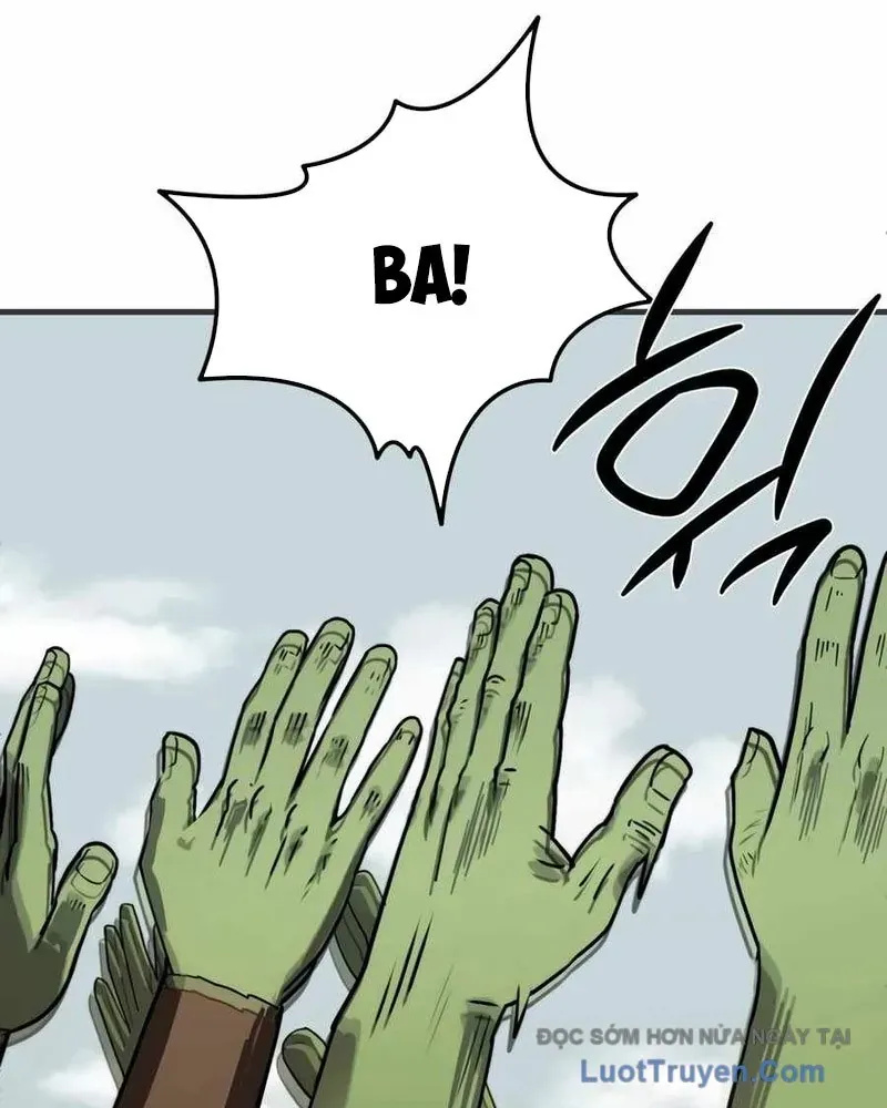 Siêu Cấp Quản Gia Chap 14 - Next Chap 13