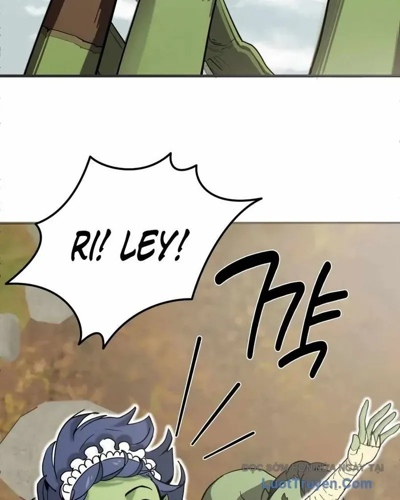 Siêu Cấp Quản Gia Chap 14 - Next Chap 13