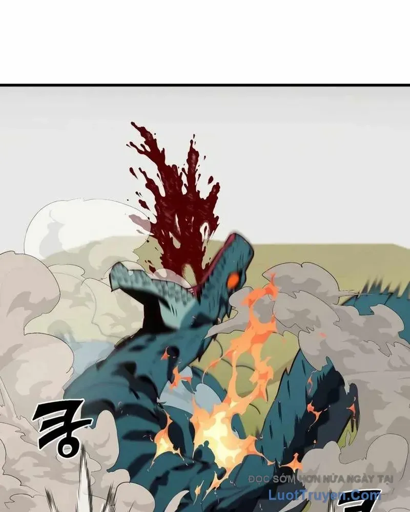 Siêu Cấp Quản Gia Chap 14 - Next Chap 13