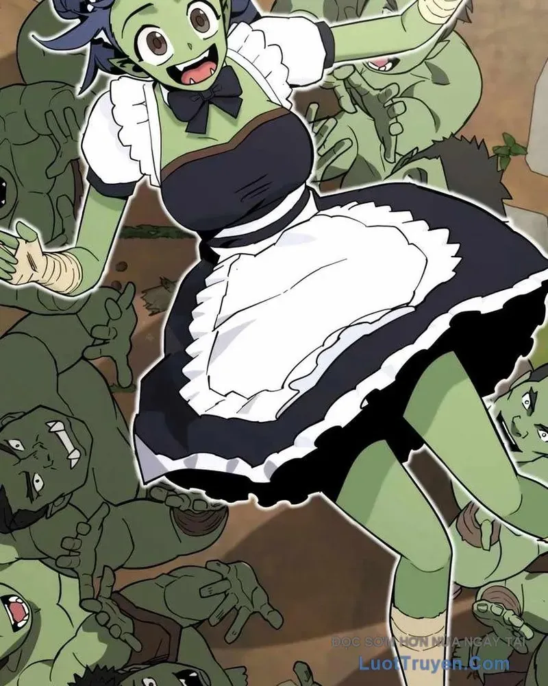 Siêu Cấp Quản Gia Chap 14 - Next Chap 13